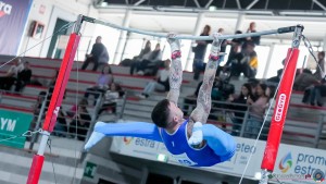 serie a2 sfe09669 copia simone ferraro ph